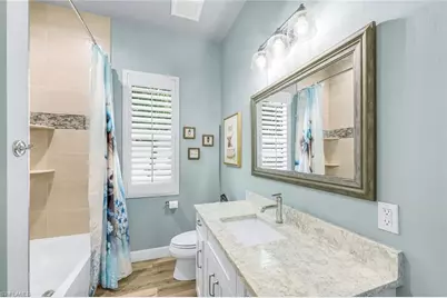 16 NW 38th Pl, Cape Coral, FL 33993 - Photo 28