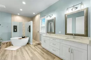 16 NW 38th Pl, Cape Coral, FL 33993 - Photo 20