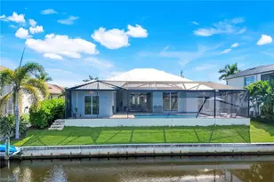 16 NW 38th Pl, Cape Coral, FL 33993 - Photo 42