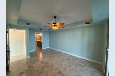 2797 1st St #1706, Fort Myers, FL 33916 - Photo 28