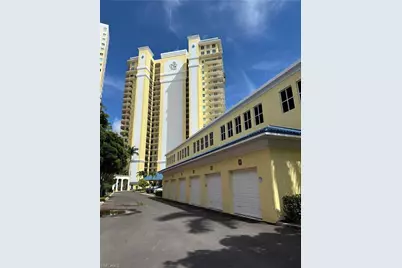 2797 1st St #1706, Fort Myers, FL 33916 - Photo 2
