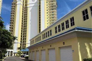 2797 First St, Fort Myers, FL 33916 - Photo 2