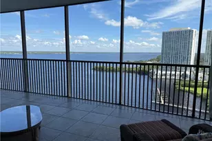2797 First St, Fort Myers, FL 33916 - Photo 46