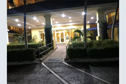 2797 1st St #1706, Fort Myers, FL 33916 - Photo 50