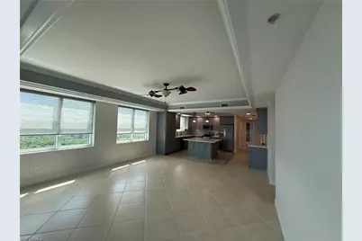 2797 1st St #1706, Fort Myers, FL 33916 - Photo 20