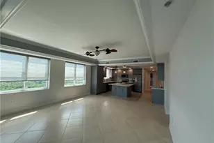 2797 First St, Fort Myers, FL 33916 - Photo 20