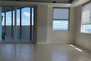 2797 First St, Fort Myers, FL 33916 - Photo 44