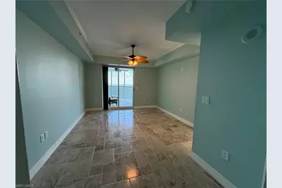 2797 1st St #1706, Fort Myers, FL 33916 - Photo 36