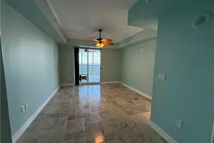 2797 First St, Fort Myers, FL 33916 - Photo 36