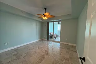 2797 First St, Fort Myers, FL 33916 - Photo 26