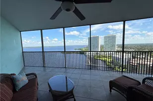 2797 First St, Fort Myers, FL 33916 - Photo 40