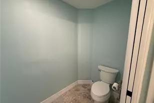 2797 First St, Fort Myers, FL 33916 - Photo 32