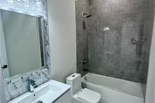 2100 NW 21st St, Cape Coral, FL 33993 - Photo 8