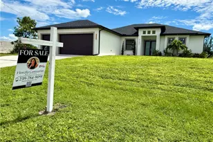 2100 NW 21st St, Cape Coral, FL 33993 - Photo 12