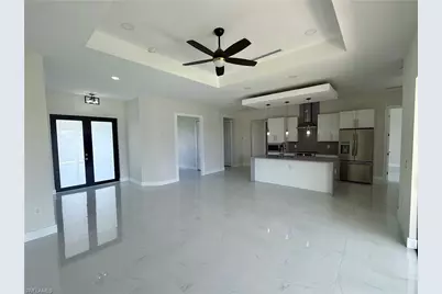 2100 NW 21st St, Cape Coral, FL 33993 - Photo 1