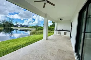 2100 NW 21st St, Cape Coral, FL 33993 - Photo 14