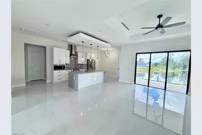 2100 NW 21st St, Cape Coral, FL 33993 - Photo 2