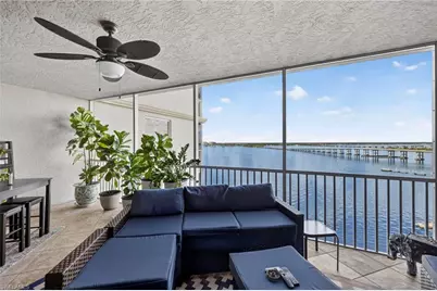 2090 W First St #G1207, Fort Myers, FL 33901 - Photo 26
