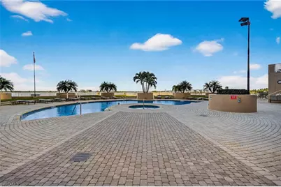 2090 W First St #G1207, Fort Myers, FL 33901 - Photo 28