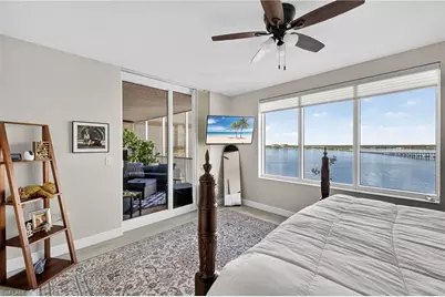 2090 W First St #G1207, Fort Myers, FL 33901 - Photo 14