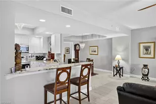 2090 W First St, Fort Myers, FL 33901 - Photo 6