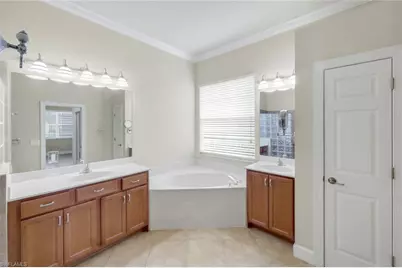 8929 Greenwich Hills Way, Fort Myers, FL 33908 - Photo 20