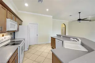 8929 Greenwich Hills Way, Fort Myers, FL 33908 - Photo 12