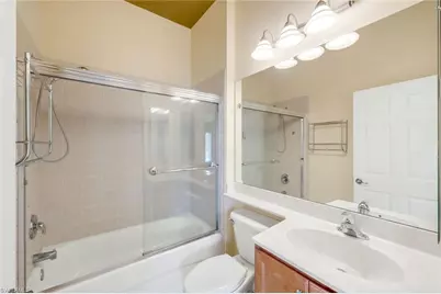 8929 Greenwich Hills Way, Fort Myers, FL 33908 - Photo 22