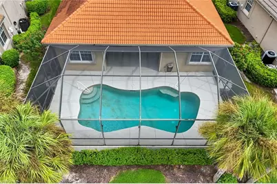 8929 Greenwich Hills Way, Fort Myers, FL 33908 - Photo 32