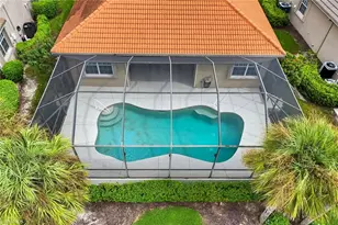 8929 Greenwich Hills Way, Fort Myers, FL 33908 - Photo 32