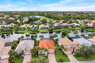 8929 Greenwich Hills Way, Fort Myers, FL 33908 - Photo 4