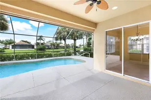 8929 Greenwich Hills Way, Fort Myers, FL 33908 - Photo 26