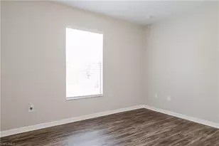 1910 Wanda Ave N, Lehigh Acres, FL 33971 - Photo 8