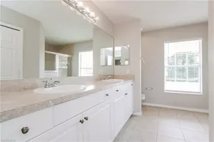 1910 Wanda Ave N, Lehigh Acres, FL 33971 - Photo 10