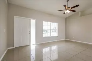 1910 Wanda Ave N, Lehigh Acres, FL 33971 - Photo 2