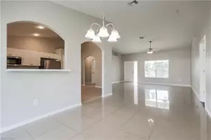 1910 Wanda Ave N, Lehigh Acres, FL 33971 - Photo 4