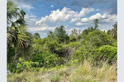 27430 San Marco Dr, Punta Gorda, FL 33983 - Photo 2