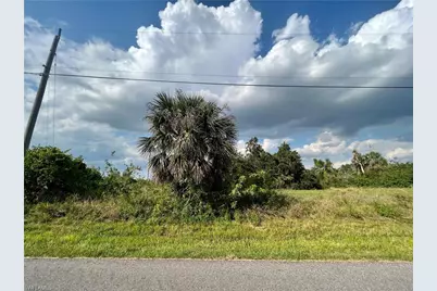 27430 San Marco Dr, Punta Gorda, FL 33983 - Photo 1