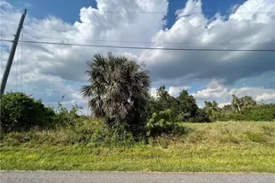 27430 San Marco Dr, Punta Gorda, FL 33983 - Photo 1