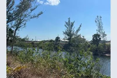 2204 NW 6th Pl, Cape Coral, FL 33993 - Photo 1