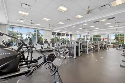 10391 Butterfly Palm Dr #1014, Fort Myers, FL 33966 - Photo 22