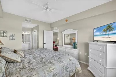 10391 Butterfly Palm Dr #1014, Fort Myers, FL 33966 - Photo 14