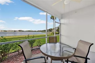 10391 Butterfly Palm Dr, Fort Myers, FL 33966 - Photo 20