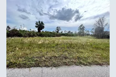 27 Dorisan Ct, Placida, FL 33946 - Photo 1