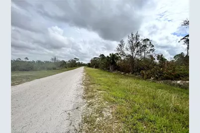 27357 Monte Cristo Blvd, Punta Gorda, FL 33955 - Photo 2