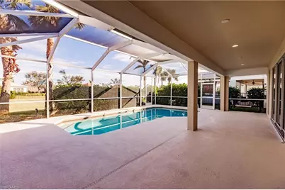2639 Bellingham Ct, Cape Coral, FL 33991 - Photo 34