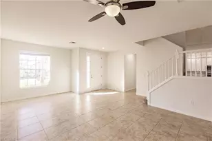 2639 Bellingham Ct, Cape Coral, FL 33991 - Photo 26