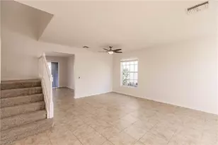 2639 Bellingham Ct, Cape Coral, FL 33991 - Photo 24