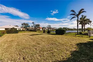 2639 Bellingham Ct, Cape Coral, FL 33991 - Photo 38