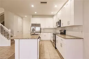 2639 Bellingham Ct, Cape Coral, FL 33991 - Photo 30